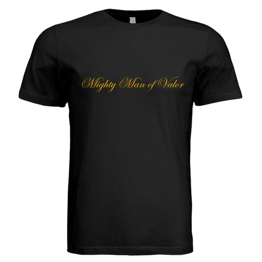 BLACK - 3001C - FRONT